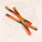 Tubo de Tornado Brilho (g)