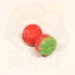 Tartitas Twist Melancia (g)