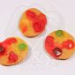 Mini Pizza (g)