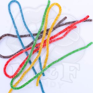 Esparguetes (g) - Image 1