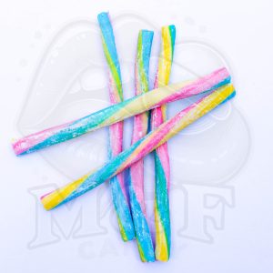 Tubo de Inside Out (g) - Image 1